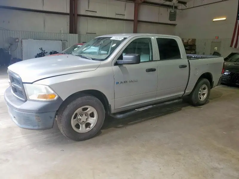 1C6RD6KPXCS279093