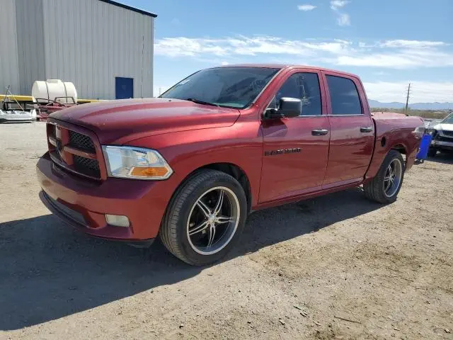 1C6RD6KT6CS132556