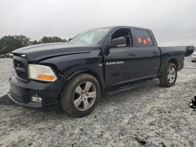1C6RD6KT6CS156968