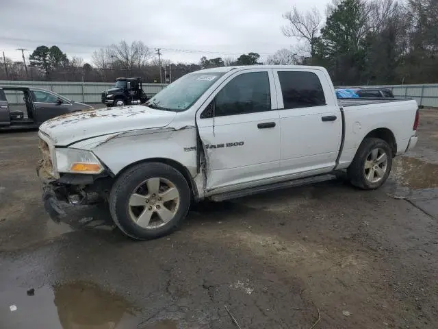 1C6RD6KT7CS281185
