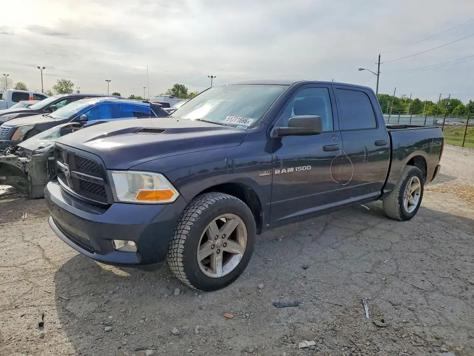 1C6RD6KT8CS306398