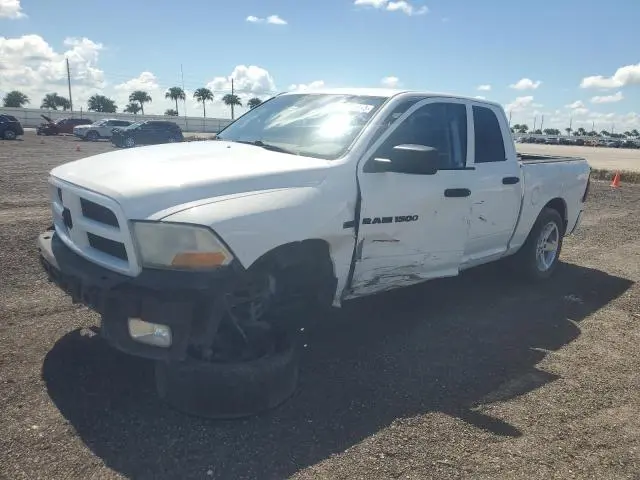 1C6RD6KTXCS141356