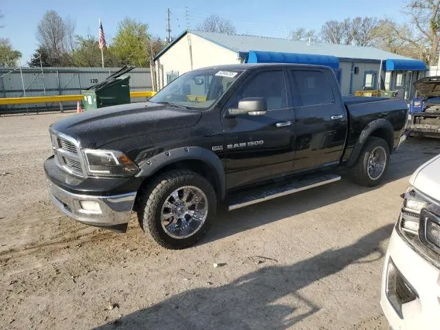 1C6RD6LT0CS181377