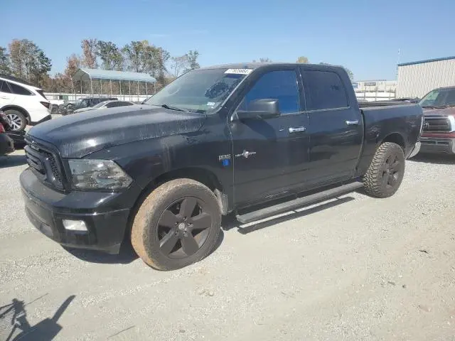 1C6RD6LT0CS318074
