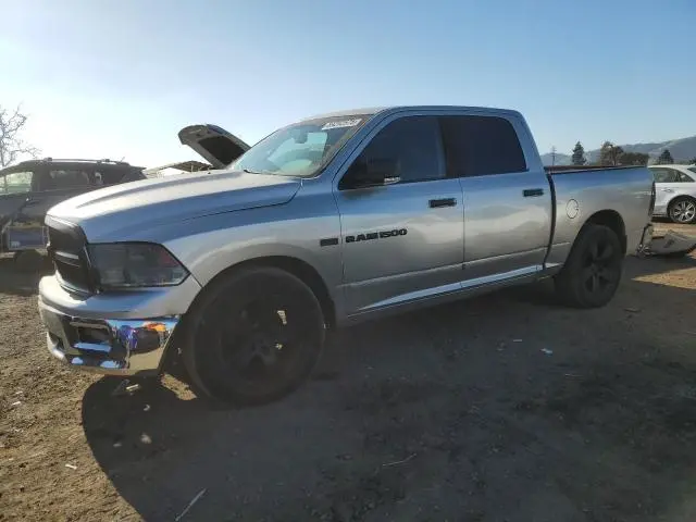 1C6RD6LT1CS173675