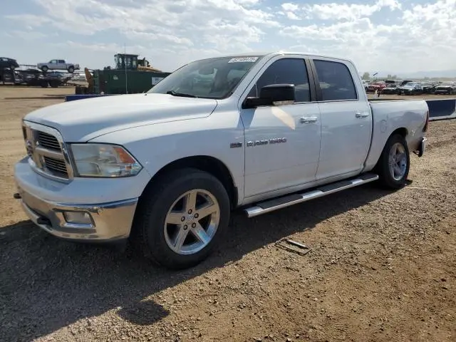1C6RD6LT1CS173840