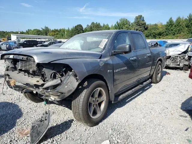 1C6RD6LT1CS204858