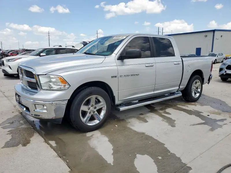 1C6RD6LT1CS323932