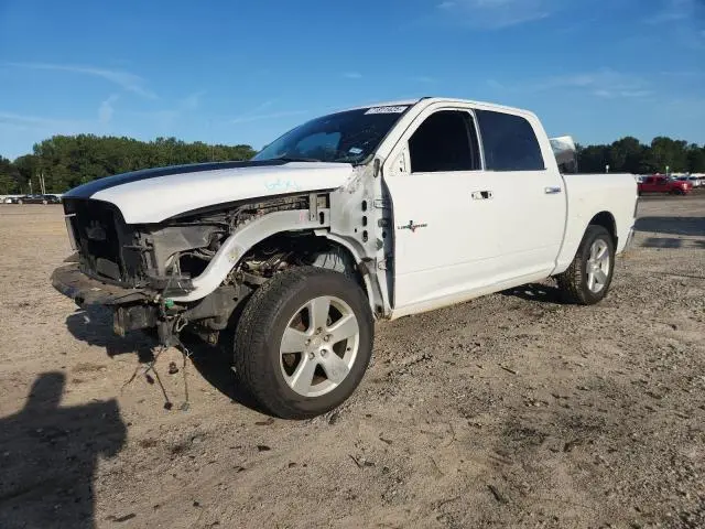 1C6RD6LT1CS348619