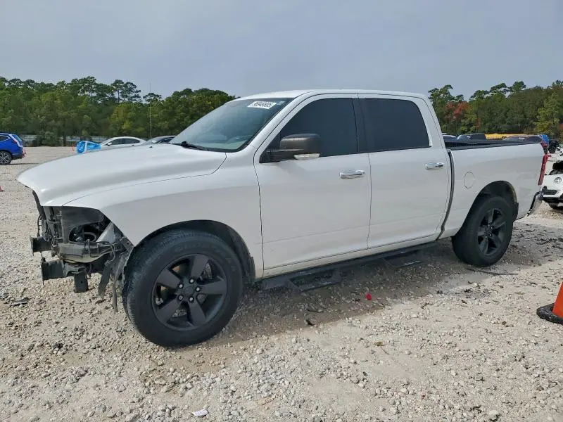1C6RD6LT2CS153645