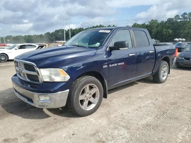 1C6RD6LT2CS174088