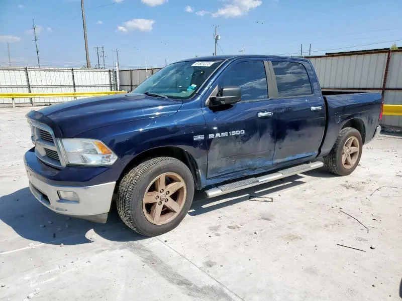 1C6RD6LT2CS313488