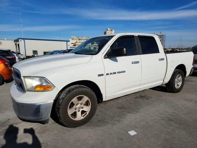 1C6RD6LT2CS322823