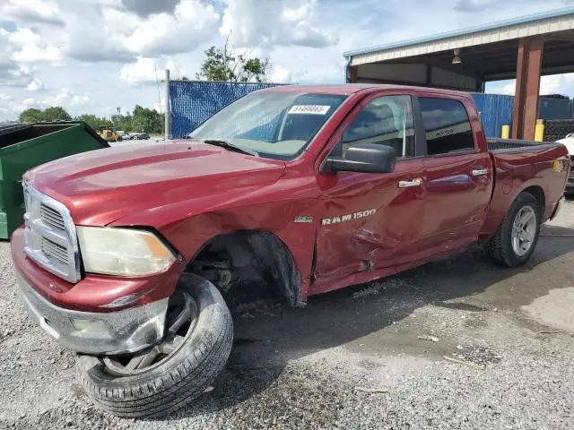1C6RD6LT3CS182586