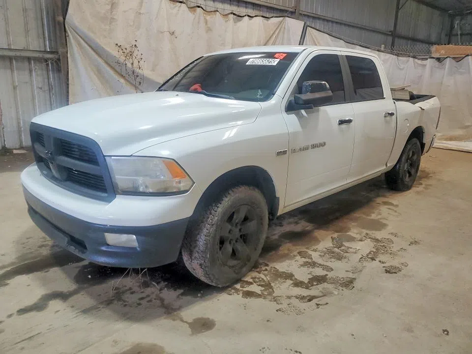 1C6RD6LT3CS302600