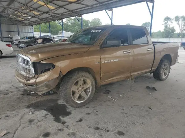 1C6RD6LT3CS310552