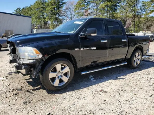 1C6RD6LT4CS169460