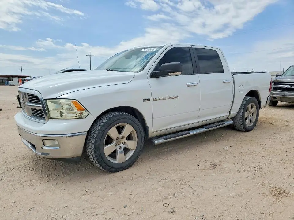 1C6RD6LT4CS183049