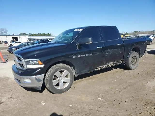 1C6RD6LT4CS254881