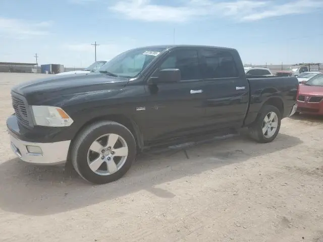 1C6RD6LT4CS318336