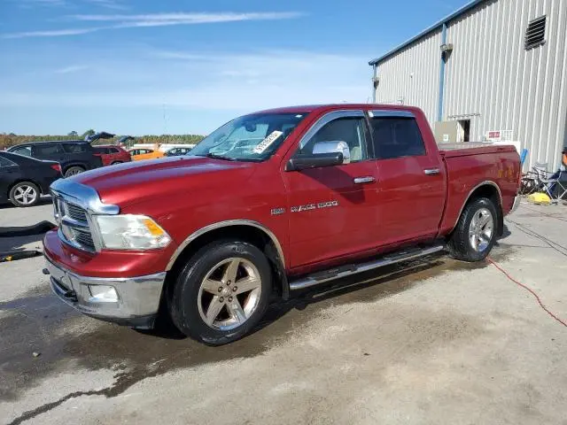 1C6RD6LT4CS331085