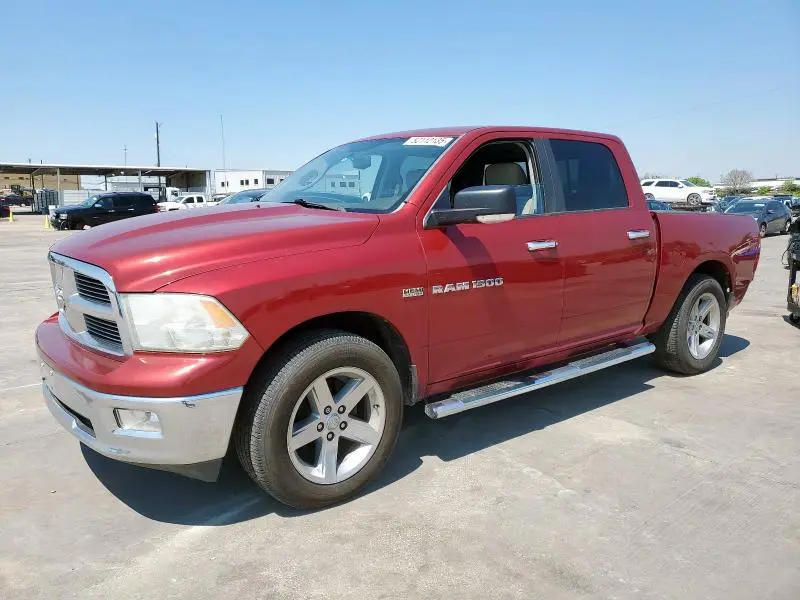 1C6RD6LT5CS158760