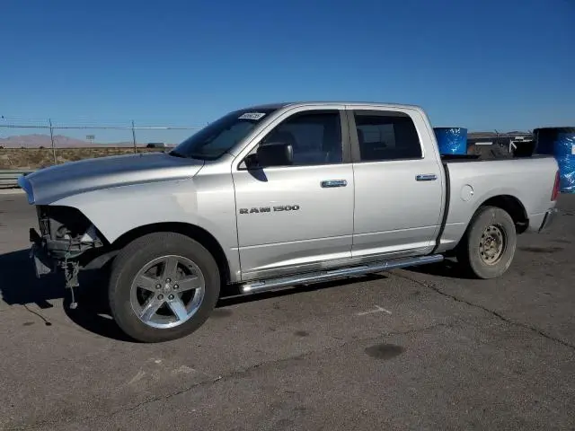 1C6RD6LT5CS193914