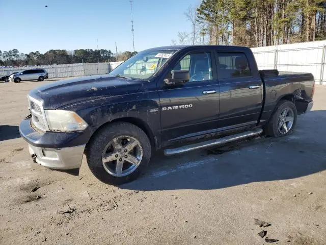 1C6RD6LT6CS158640