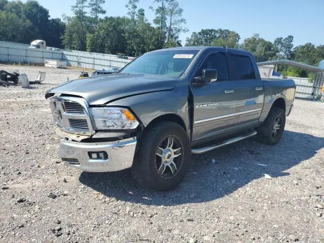 1C6RD6LT6CS158654