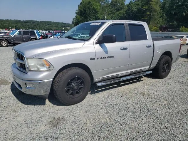 1C6RD6LT6CS246443