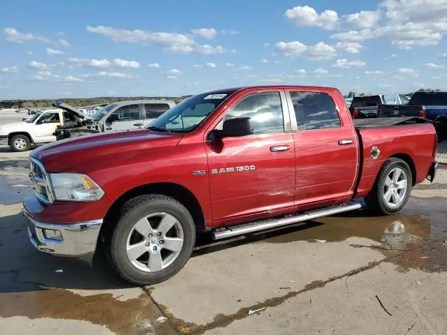 1C6RD6LT6CS274968