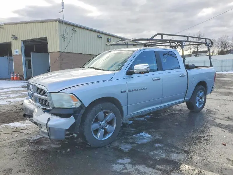 1C6RD6LT7CS153561