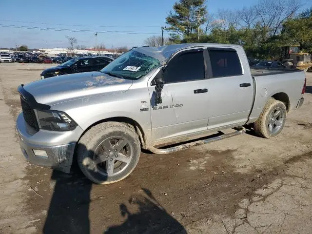 1C6RD6LT7CS159523