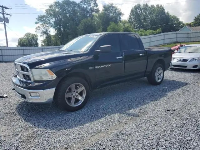 1C6RD6LT7CS182980