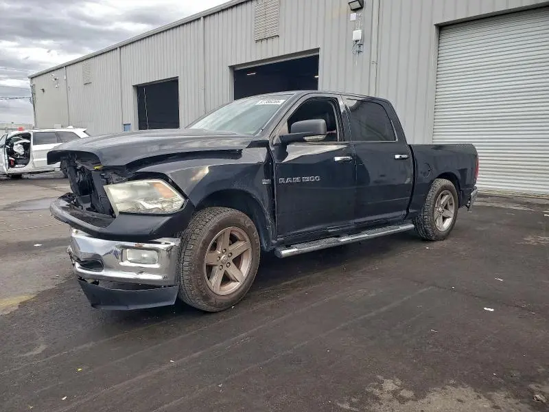 1C6RD6LT7CS313132