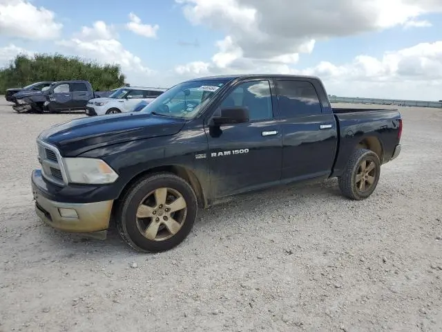 1C6RD6LT8CS153505