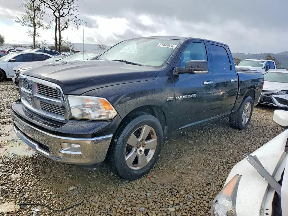 1C6RD6LT8CS182695
