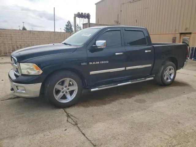 1C6RD6LT9CS118262