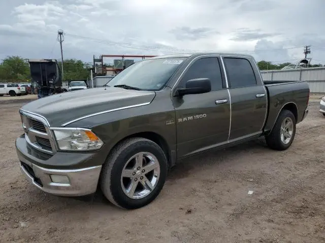 1C6RD6LT9CS169745