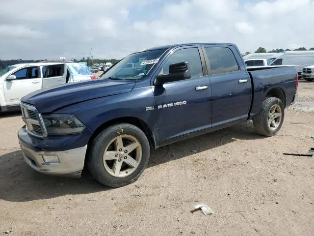 1C6RD6LT9CS182012
