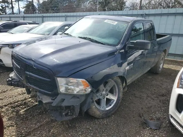 1C6RD6LT9CS229099