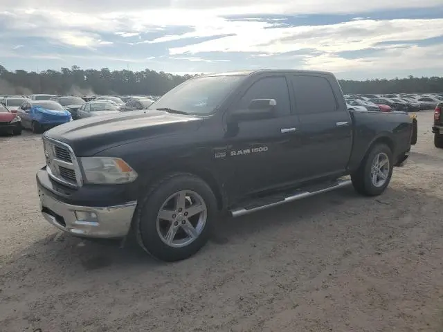 1C6RD6LT9CS302407