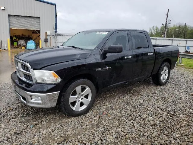 1C6RD6LT9CS318266