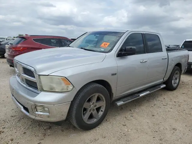 1C6RD6LTXCS253881