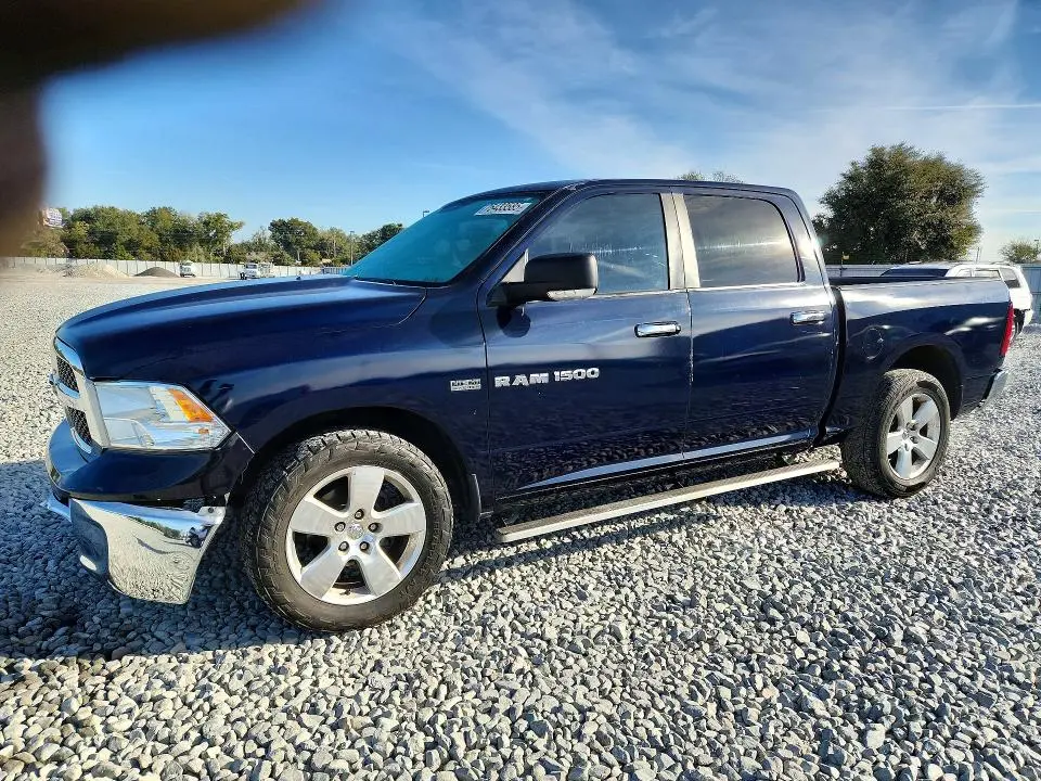 1C6RD6LTXCS268297
