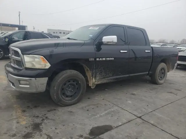 1C6RD6LTXCS300973