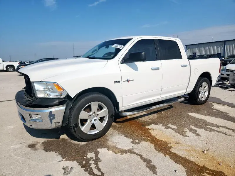 1C6RD6LTXCS348568