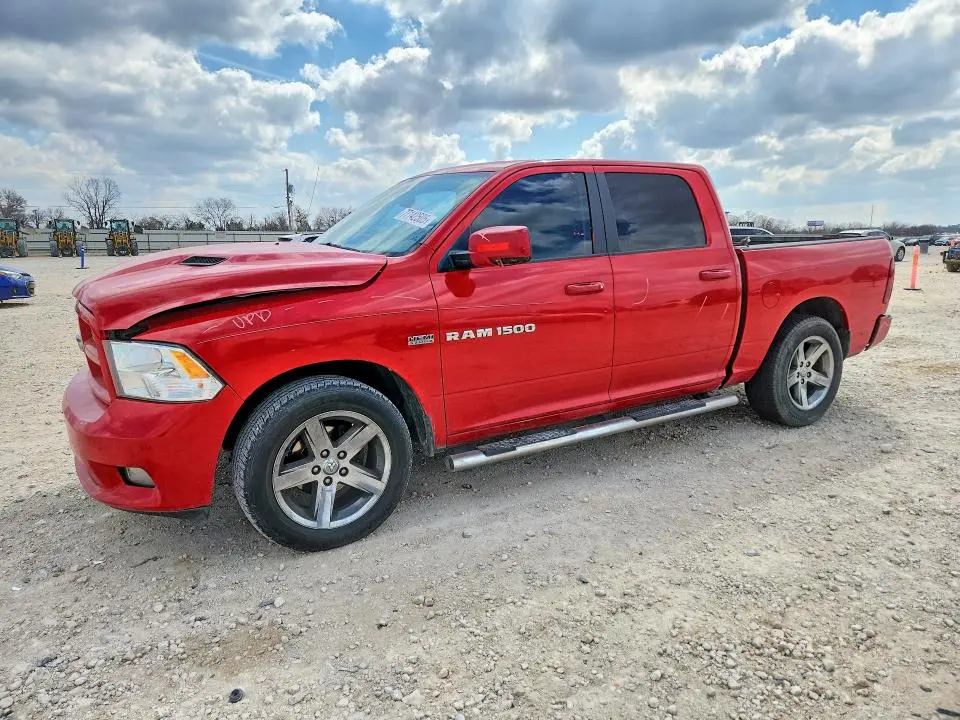 1C6RD6MT1CS111949