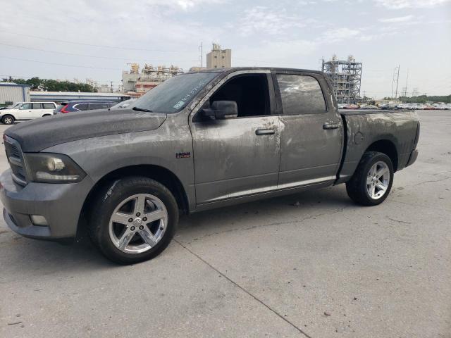 1C6RD6MT7CS149203