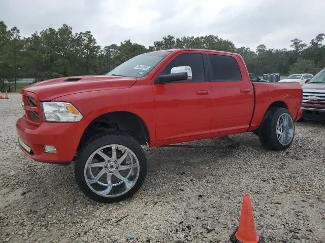 1C6RD6MTXCS123307